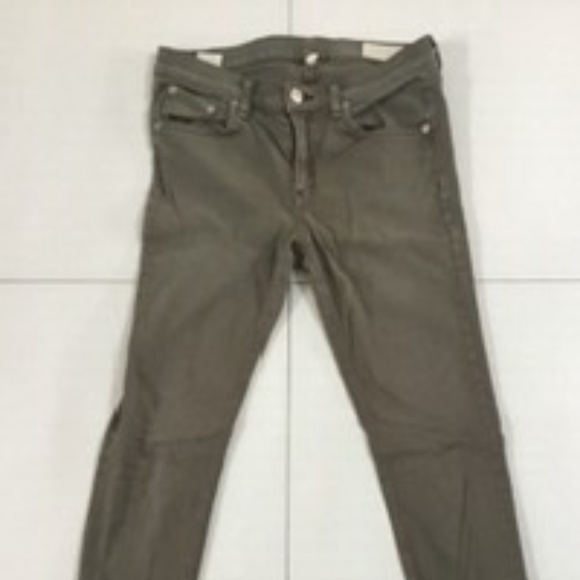 Rag & Bone - Picture 3 of 5